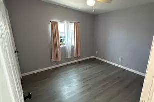 3825 Crestmore Rd, Riverside, CA 92509 - Photo 14