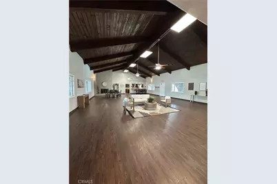 3825 Crestmore Rd. #414, Riverside, CA 92509 - Photo 24