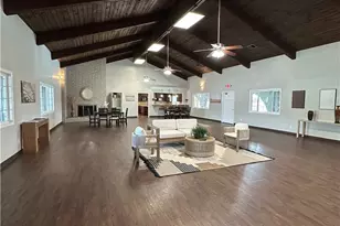 3825 Crestmore Rd, Riverside, CA 92509 - Photo 24