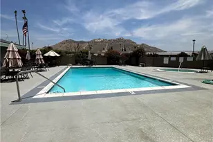3825 Crestmore Rd, Riverside, CA 92509 - Photo 26