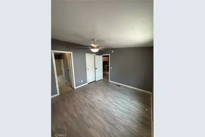 3825 Crestmore Rd. #414, Riverside, CA 92509 - Photo 12