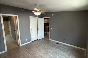 3825 Crestmore Rd, Riverside, CA 92509 - Photo 12