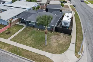 13567 Close St, Whittier, CA 90605 - Photo 38
