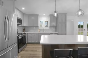 13567 Close St, Whittier, CA 90605 - Photo 12