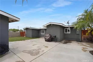 13567 Close St, Whittier, CA 90605 - Photo 34