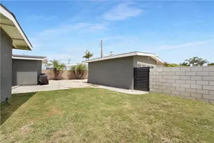 13567 Close St, Whittier, CA 90605 - Photo 32