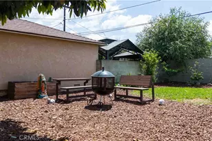 132 W 52nd St, Long Beach, CA 90805 - Photo 14