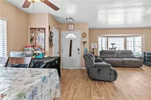 132 W 52nd St, Long Beach, CA 90805 - Photo 28