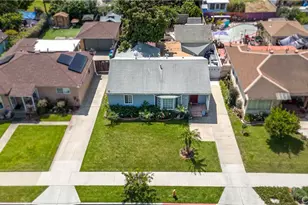 132 W 52nd St, Long Beach, CA 90805 - Photo 4