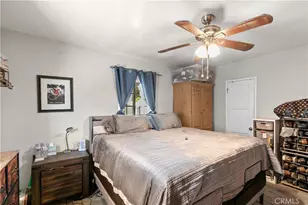 132 W 52nd St, Long Beach, CA 90805 - Photo 42