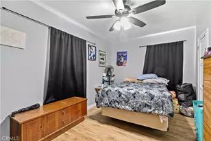 132 W 52nd St, Long Beach, CA 90805 - Photo 26