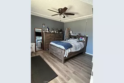 10135 Nichols Street, Bellflower, CA 90706 - Photo 14