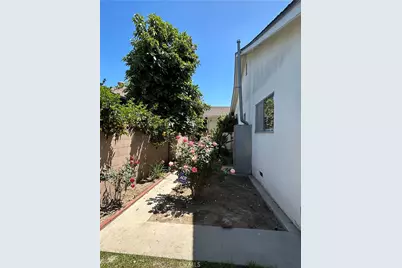 10135 Nichols Street, Bellflower, CA 90706 - Photo 22
