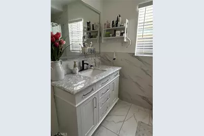 10135 Nichols Street, Bellflower, CA 90706 - Photo 10