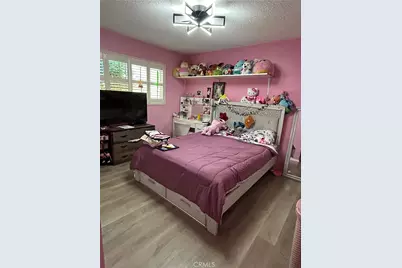10135 Nichols Street, Bellflower, CA 90706 - Photo 8