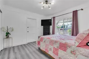 612 Padilla, San Gabriel, CA 91776 - Photo 34