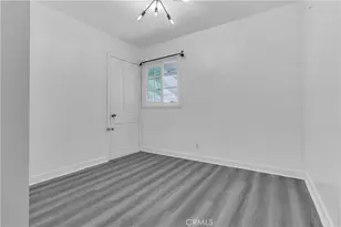 612 Padilla, San Gabriel, CA 91776 - Photo 28