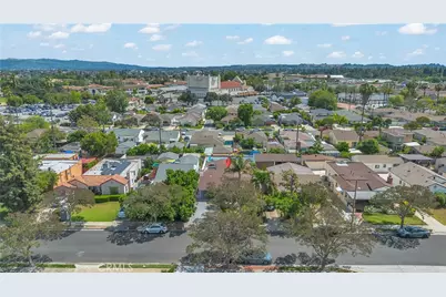 612 Padilla, San Gabriel, CA 91776 - Photo 4