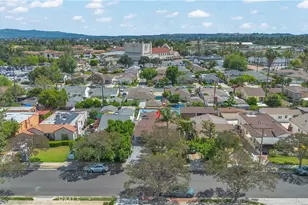 612 Padilla, San Gabriel, CA 91776 - Photo 4