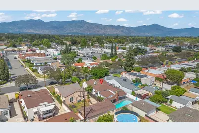 612 Padilla, San Gabriel, CA 91776 - Photo 12