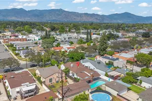 612 Padilla, San Gabriel, CA 91776 - Photo 12