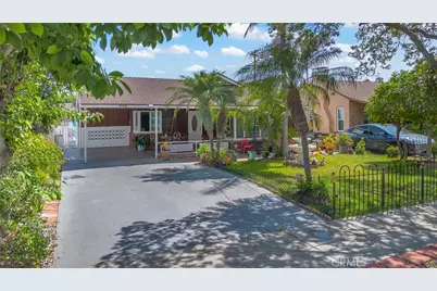 612 Padilla, San Gabriel, CA 91776 - Photo 2
