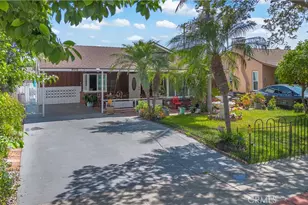 612 Padilla, San Gabriel, CA 91776 - Photo 2