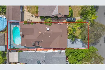 612 Padilla, San Gabriel, CA 91776 - Photo 6