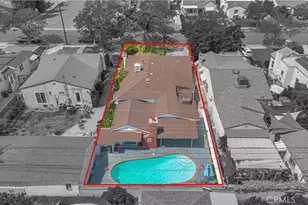 612 Padilla, San Gabriel, CA 91776 - Photo 8