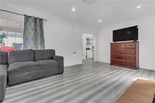 612 Padilla, San Gabriel, CA 91776 - Photo 16