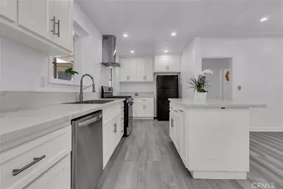 612 Padilla, San Gabriel, CA 91776 - Photo 22