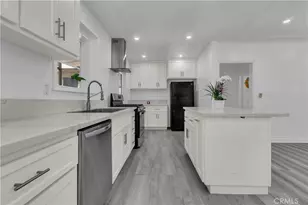 612 Padilla, San Gabriel, CA 91776 - Photo 22