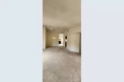 24377 Northview Place, Diamond Bar, CA 91765 - Photo 10