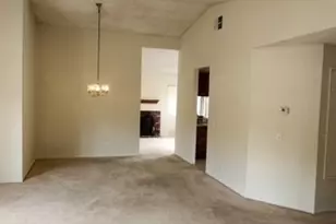 24377 Northview Pl, Diamond Bar, CA 91765 - Photo 10