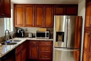24377 Northview Pl, Diamond Bar, CA 91765 - Photo 8