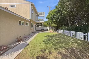 15118 La Sabana, La Mirada, CA 90638 - Photo 62