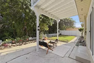 15118 La Sabana, La Mirada, CA 90638 - Photo 56