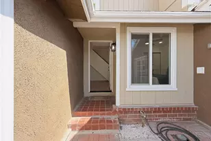15118 La Sabana, La Mirada, CA 90638 - Photo 4