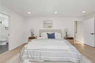 15118 La Sabana, La Mirada, CA 90638 - Photo 44