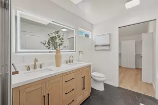 15118 La Sabana, La Mirada, CA 90638 - Photo 50