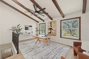 15118 La Sabana, La Mirada, CA 90638 - Photo 36