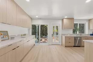 15118 La Sabana, La Mirada, CA 90638 - Photo 16