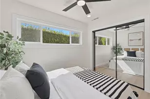 15118 La Sabana, La Mirada, CA 90638 - Photo 34