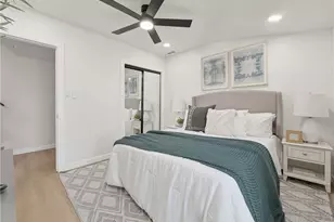 15118 La Sabana, La Mirada, CA 90638 - Photo 26