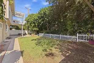 15118 La Sabana, La Mirada, CA 90638 - Photo 60