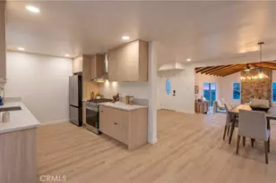15118 La Sabana, La Mirada, CA 90638 - Photo 68