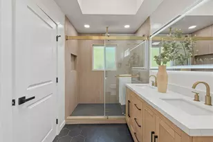 15118 La Sabana, La Mirada, CA 90638 - Photo 48