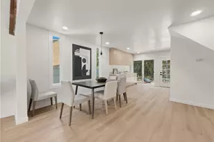 15118 La Sabana, La Mirada, CA 90638 - Photo 8