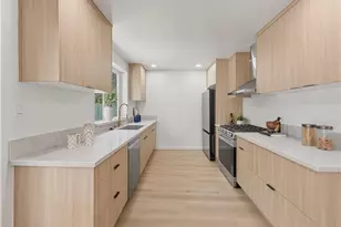 15118 La Sabana, La Mirada, CA 90638 - Photo 20