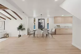 15118 La Sabana, La Mirada, CA 90638 - Photo 6